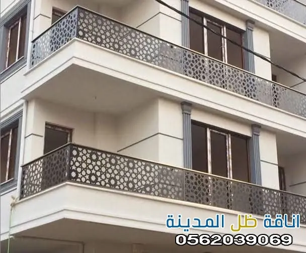 شقة · 75 م² · 2 غرف · في حي قلعة الشريف · للبيع